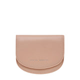 Us For Now- Dusky Pink by Status Anxiety