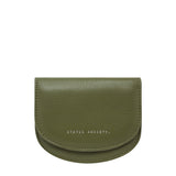 Us For Now - Khaki by Status Anxiety - The Stockroom NZ