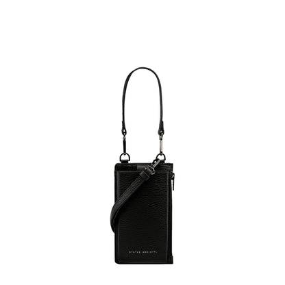 Voyager in Black by Status Anxiety - The Stockroom NZ