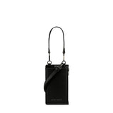 Voyager in Black by Status Anxiety - The Stockroom NZ