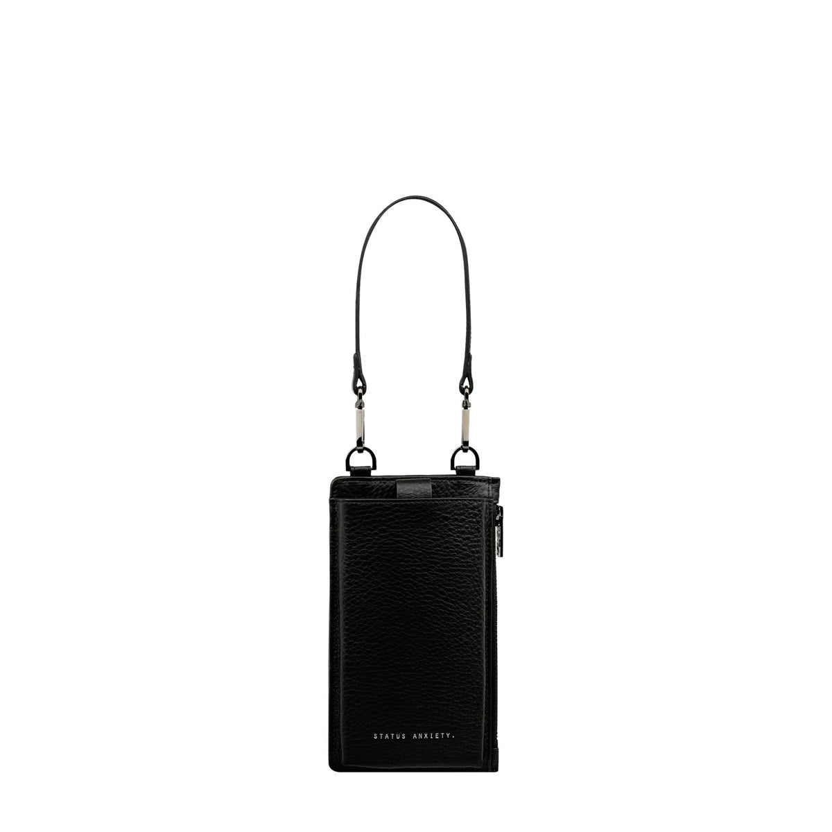 Voyager in Black by Status Anxiety - The Stockroom NZ
