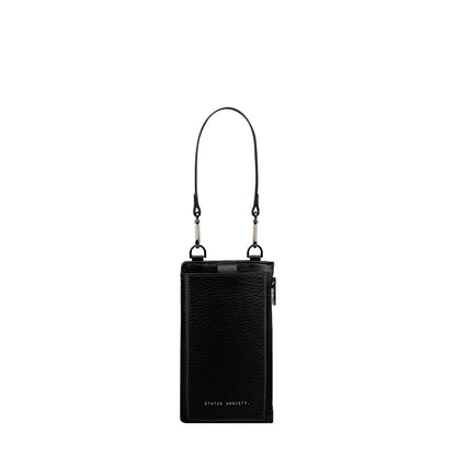 Voyager in Black by Status Anxiety - The Stockroom NZ