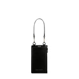 Voyager in Black by Status Anxiety - The Stockroom NZ