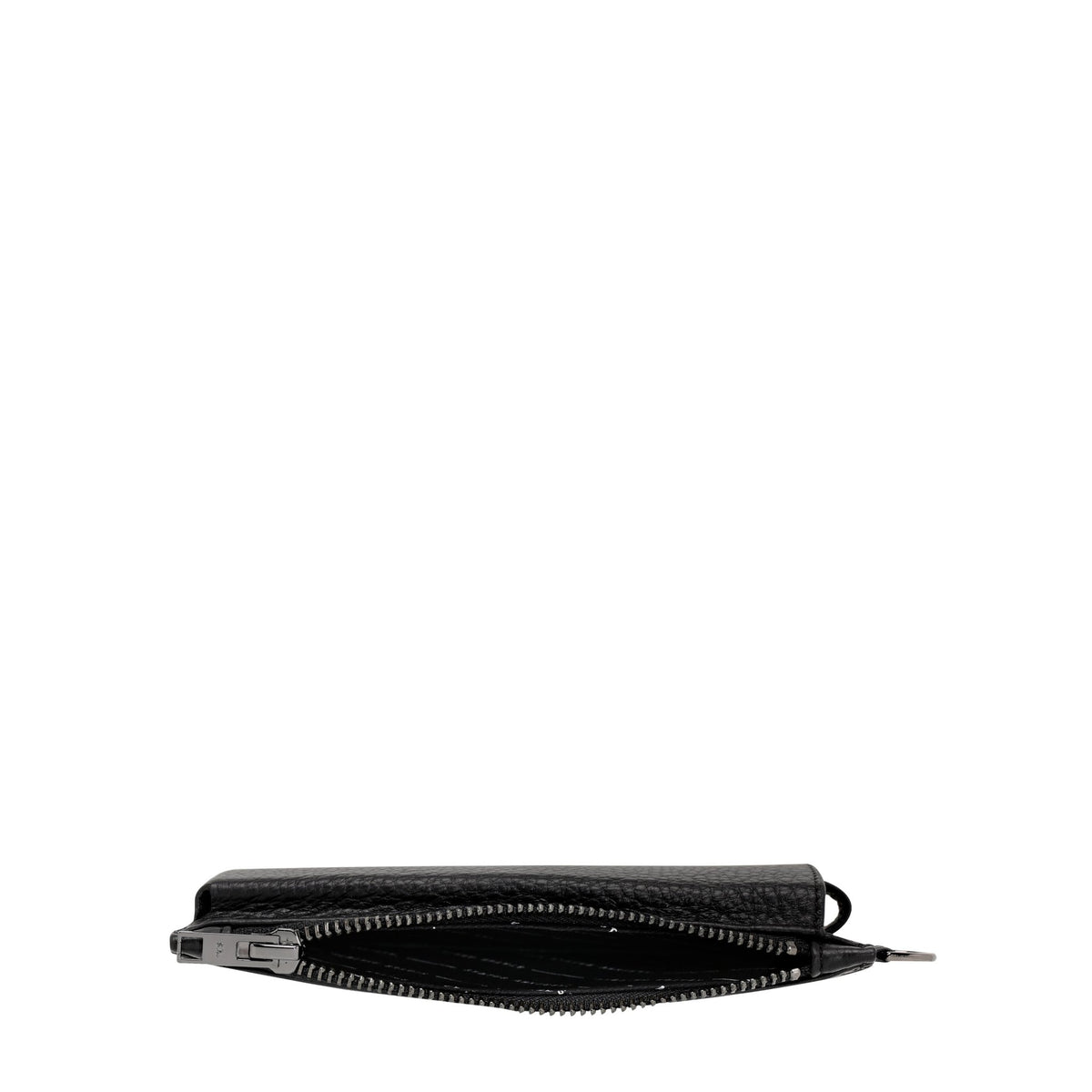 Voyager in Black by Status Anxiety - The Stockroom NZ