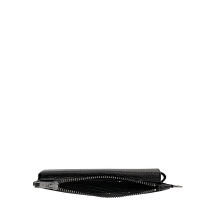 Voyager in Black by Status Anxiety - The Stockroom NZ