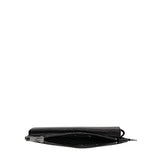 Voyager in Black by Status Anxiety - The Stockroom NZ