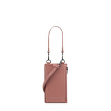 Voyager in Dusty Rose by Status Anxiety - The Stockroom NZ