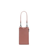 Voyager in Dusty Rose by Status Anxiety - The Stockroom NZ