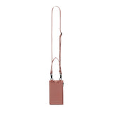 Voyager in Dusty Rose by Status Anxiety - The Stockroom NZ