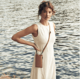 Voyager in Dusty Rose by Status Anxiety - The Stockroom NZ