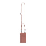 Voyager in Dusty Rose by Status Anxiety - The Stockroom NZ