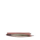 Voyager in Dusty Rose by Status Anxiety - The Stockroom NZ