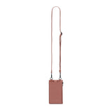 Voyager in Dusty Rose by Status Anxiety - The Stockroom NZ