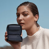 Wayward Wallet - Midnight Blue - The Stockroom NZ