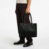 Without Warning Bag - Black - The Stockroom NZ