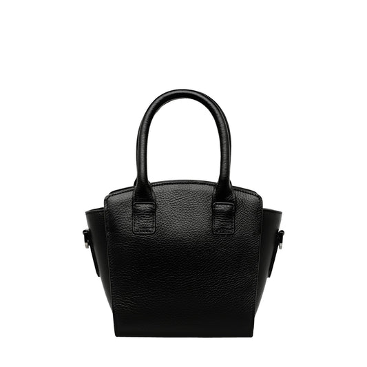 Worst Behind Us by Status Anxiety in Black Pebble - The Stockroom NZ