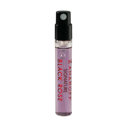 Zaharoff 3ml Fragrance Sample - The Stockroom NZ