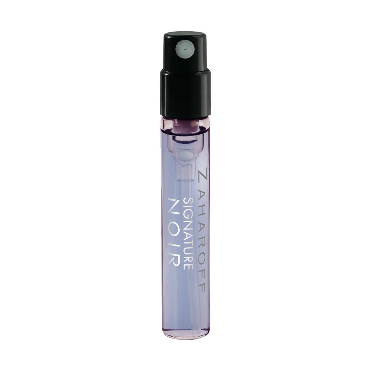 Zaharoff 3ml Fragrance Sample - The Stockroom NZ