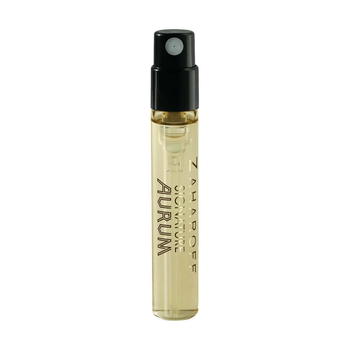 Zaharoff 3ml Fragrance Sample - The Stockroom NZ