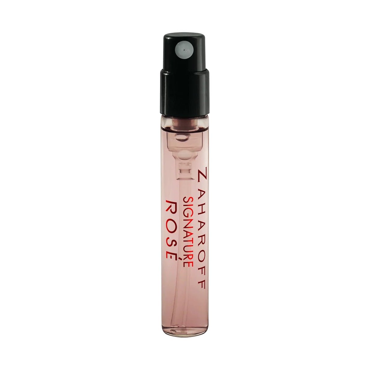 Zaharoff 3ml Fragrance Sample - The Stockroom NZ