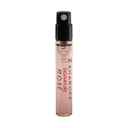 Zaharoff 3ml Fragrance Sample - The Stockroom NZ