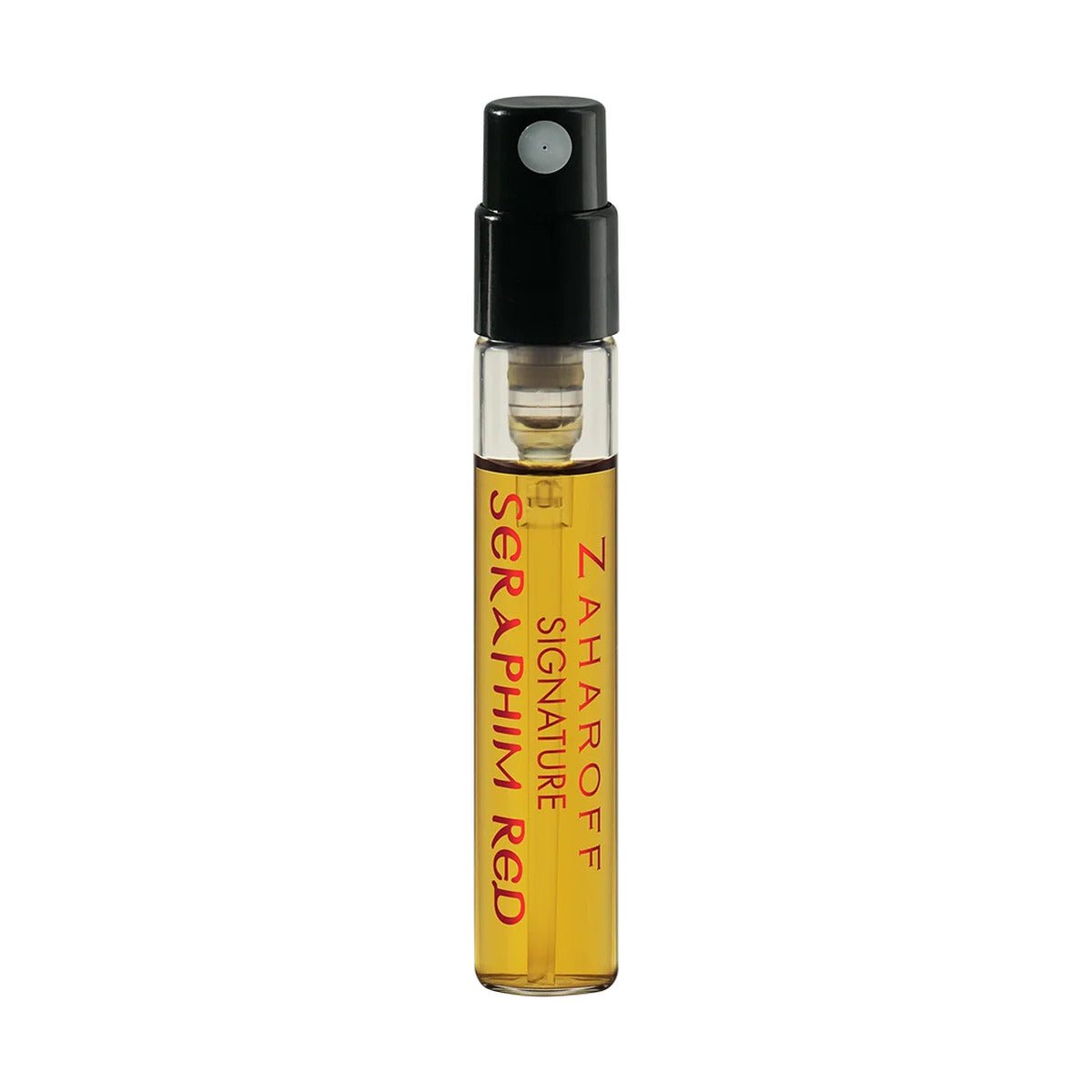 Zaharoff 3ml Fragrance Sample - The Stockroom NZ