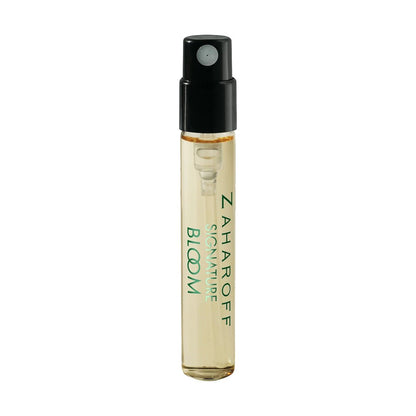 Zaharoff 3ml Fragrance Sample - The Stockroom NZ
