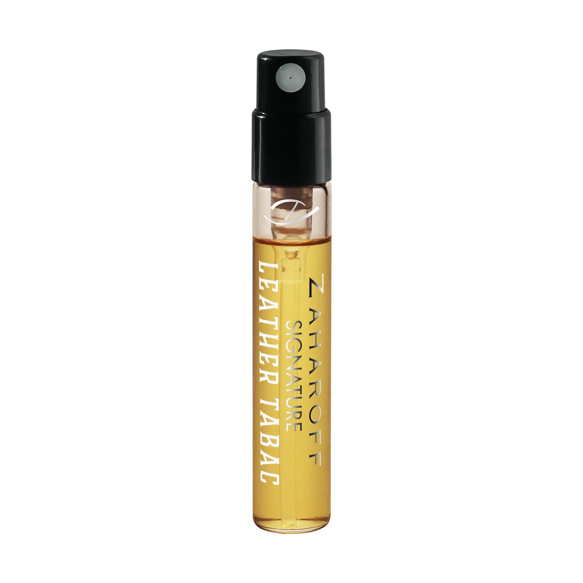 Zaharoff 3ml Fragrance Sample - The Stockroom NZ