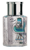 Zaharoff Seraphim Musk - The Stockroom NZ