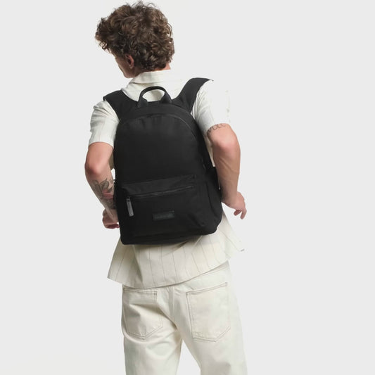 Good Kid in Khaki by Status Anxiety
